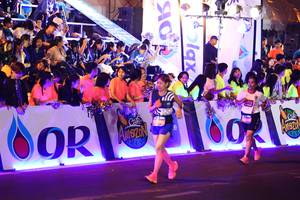 BIB: 
                            <button type="button" onclick="openModal(24189222)" class="btn btn-primary btn-sm float-right btn-popup" data-toggle="modal" data-target=".modal-high-quality">
                        <i class="fas fa-shopping-cart"></i> Add to Cart
                    </button>
                                            <button type="button" onclick="isThisMe(24189222, true)" class="btn btn-success btn-sm float-right btn-popup btn-isme hidden" data-toggle="tooltip" data-placement="bottom" title="นี่คือรูปของคุณใช่ไหม คลิกที่นี่เพื่อเอาเข้าอัลบั้ม">
                        <i class="fas fa-plus"></i> Add to album
                    </button>
                    <button type="button" onclick="isThisMe(24189222, false)" class="btn btn-warning btn-sm float-right btn-popup btn-isnotme hidden">
                        <i class="fas fa-ban"></i> Remove from album
                    </button>